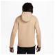 Nike Ανδρική ζακέτα F.C. Barcelona Tech Fleece Windrunner